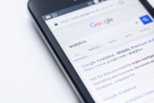 seo optimisation
