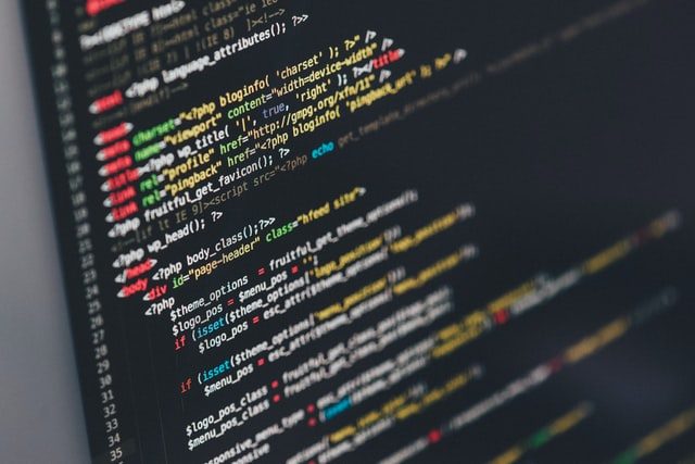 technical SEO