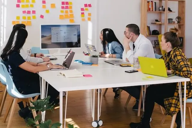 Choose Advertising Agency Digital Agency