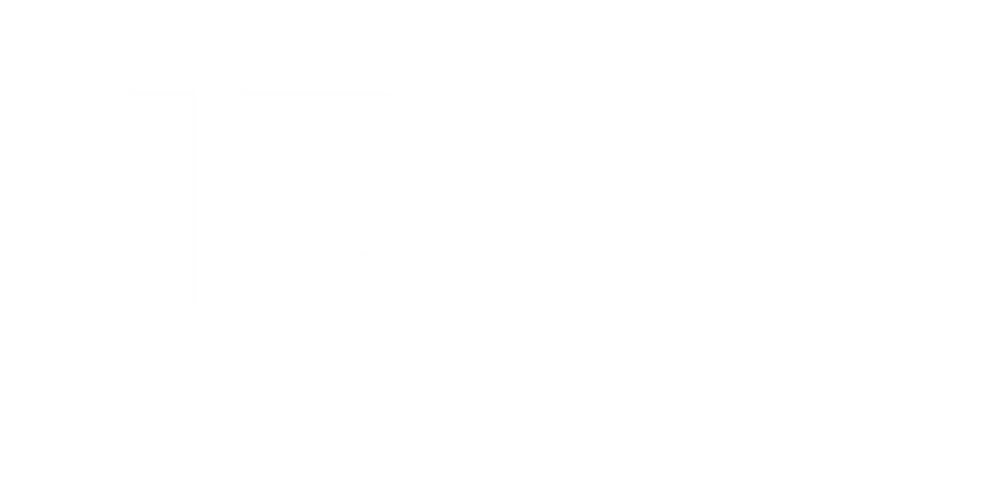 ibex white