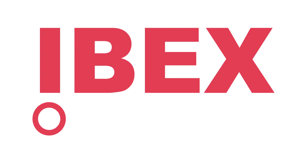 logo_ibex-red
