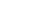 Vector 1