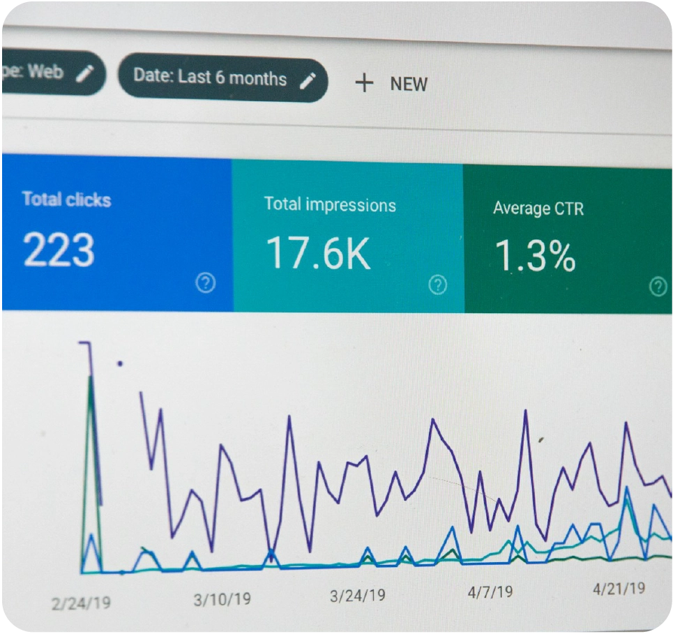 Google Search Console