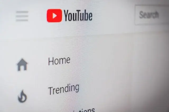 SEO Tips For More Video Views on YouTube