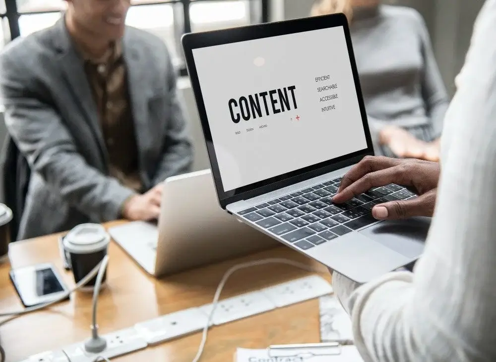 What is Duplicate Content & How Does It Affect SEO?