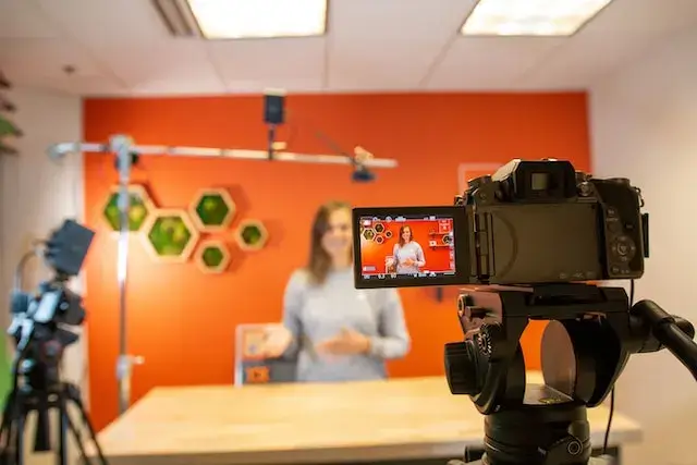 Why Is Video Important In Content Marketing?