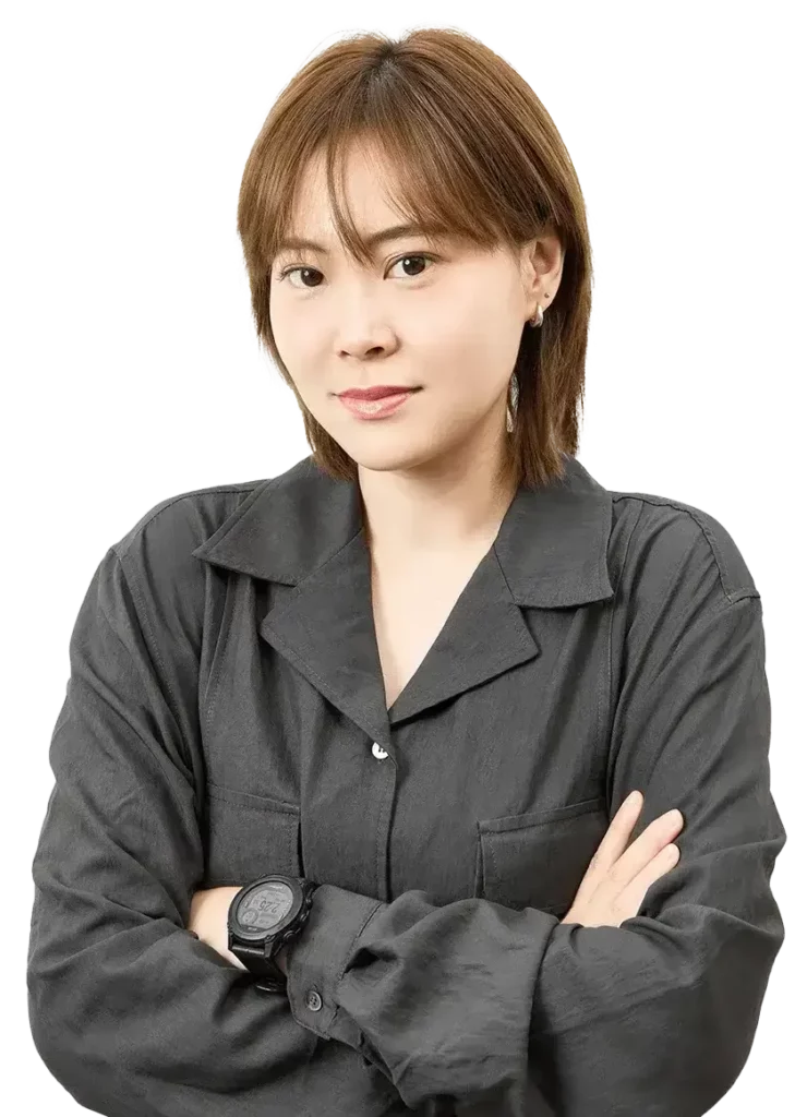 Kiim 1 1 1