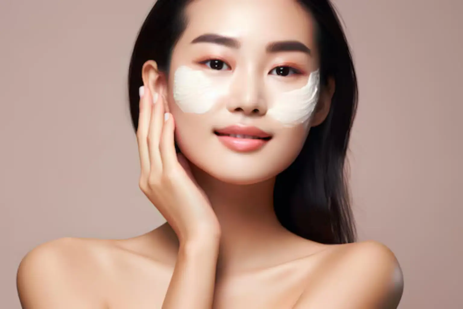 Beauty Product Case Study