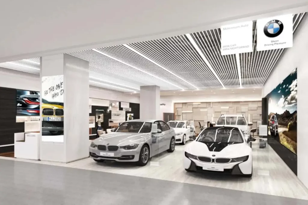 MGC Asia Case Study 1