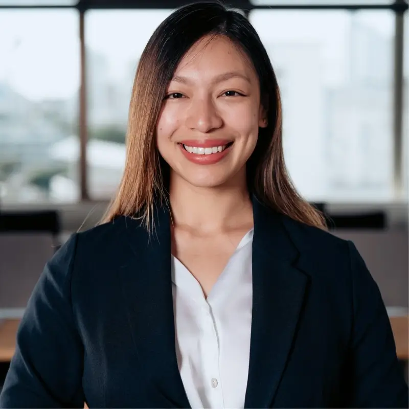Tipsuda Maehler