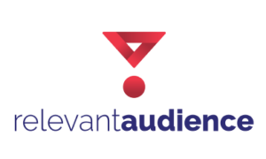 Relevant Audience Logo