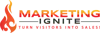 Marketing Ignite