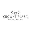 Crown Plaza SD