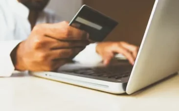 Top 10 Best E-commerce Advertising Agencies in Thailand