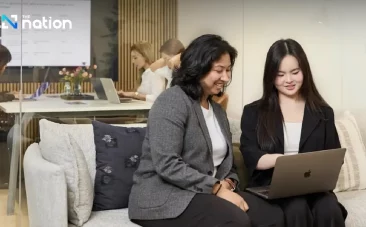 Top 5 Best Digital Marketing Agencies in Thailand
