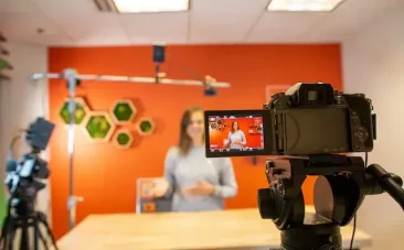 Why Is Video Important In Content Marketing?